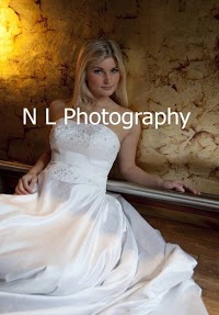 Norton Lees Wedding Photography 1070650 Image 9